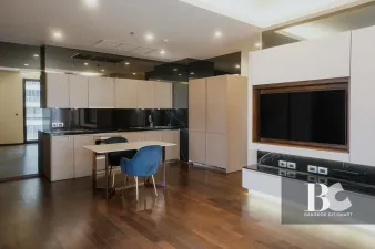 รูปที่ 2