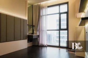 รูปที่ 3