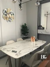 รูปที่ 2