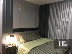 รูปที่ 3