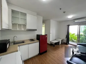 รูปที่ 2