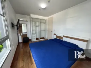 รูปที่ 3