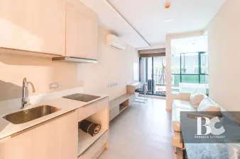 รูปที่ 2