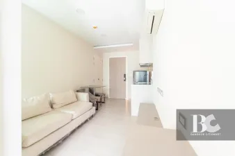 รูปที่ 3