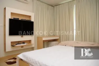 รึทึ่ม รัชดา คอนโดมิเนียมสุดหรูบนถนนรัชดา ยกมุมมองระดับ World Class ห่างจากรถไฟฟ้าใต้ดิน สถานีรัชดา เพียง 1 เมตร