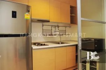 รูปที่ 2