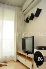 รูปที่ 3