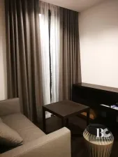 รูปที่ 3