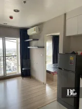 รูปที่ 2