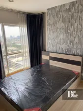 รูปที่ 3