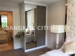 รูปที่ 3