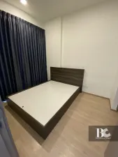 รูปที่ 3