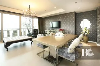 รูปที่ 3