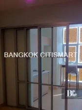 รูปที่ 2