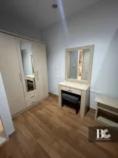 รูปที่ 3