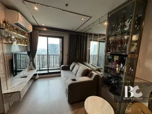 รูปที่ 3