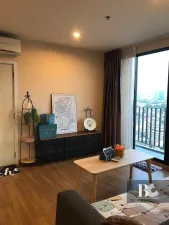 รูปที่ 3