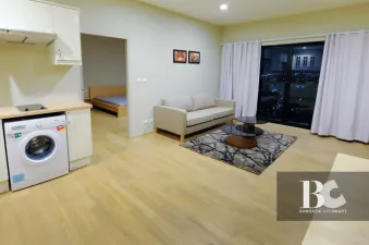 รูปที่ 2