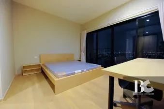 รูปที่ 3