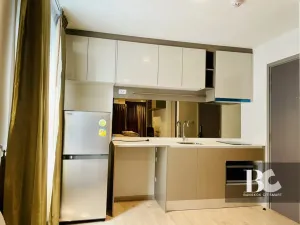 IDEO
Sathorn Wongwian Yai