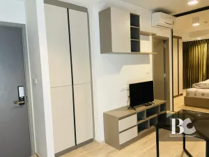 รูปที่ 2