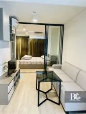 รูปที่ 3