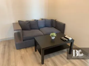 รูปที่ 2