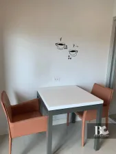 รูปที่ 3