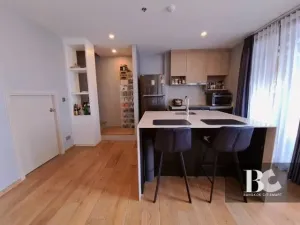 รูปที่ 2