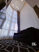 รูปที่ 3