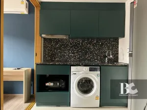 รูปที่ 3