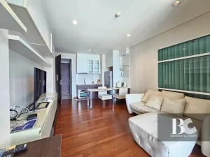 ไอวี่ ทองหล่อ คอนโดทองหล่อ หรูหราแบบ Classical Luxury ตกแต่งครบ พร้อมบริการบริหารห้องเช่า เหมาะสำหรับนักลงทุน