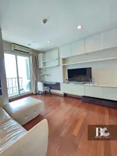 รูปที่ 2