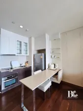 รูปที่ 3