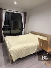 รูปที่ 3