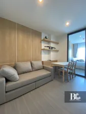 รูปที่ 2