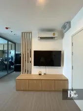 รูปที่ 3