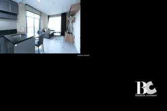 รูปที่ 2