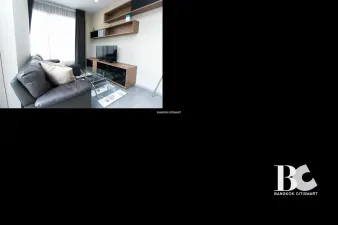 รูปที่ 3