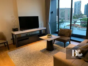 Beatniq
Sukhumvit 32