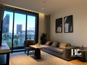 รูปที่ 2