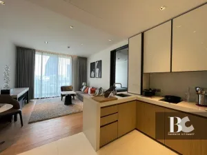 รูปที่ 3