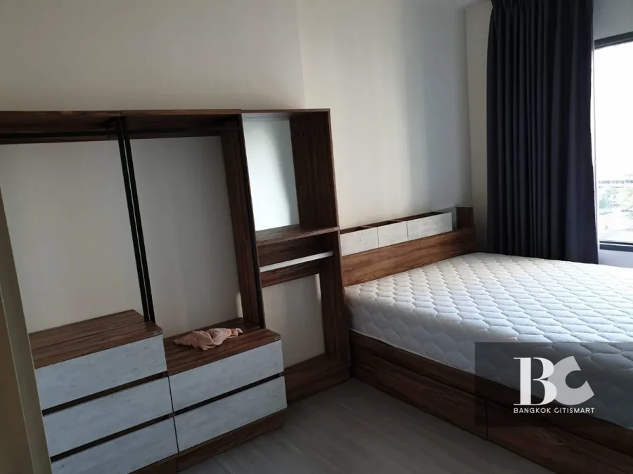 aspire
Sathorn Ratchapruek