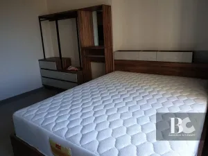 รูปที่ 2