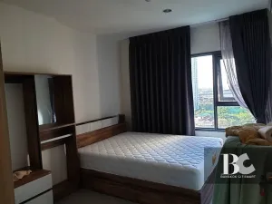 รูปที่ 3