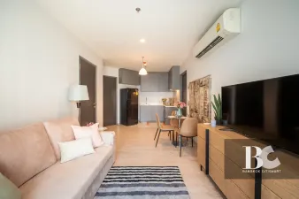 รูปที่ 3