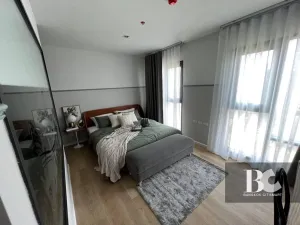 รูปที่ 3