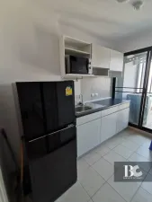 รูปที่ 2