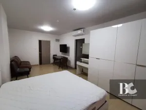 รูปที่ 3