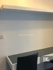 รูปที่ 3